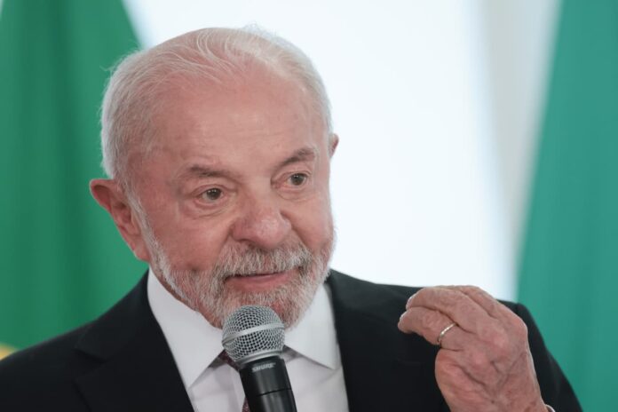 lula-fala-em-5-ministros-ligados-ao-master-e-preocupacao-com-crise-no-stf