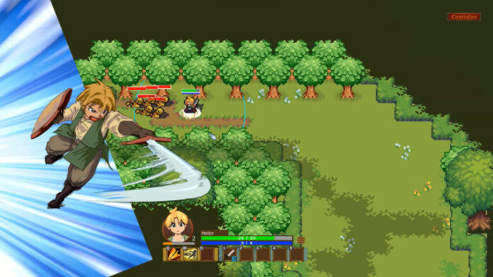 cultura-japonesa-ocupa-o-ccbb-brasilia-em-um-fim-de-semana-de-manga,-games-e-taiko