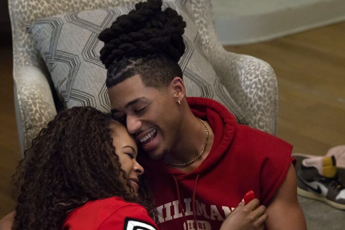 netflix-anuncia-serie-so-com-atores-negros-e-publico-teme-cancelamento