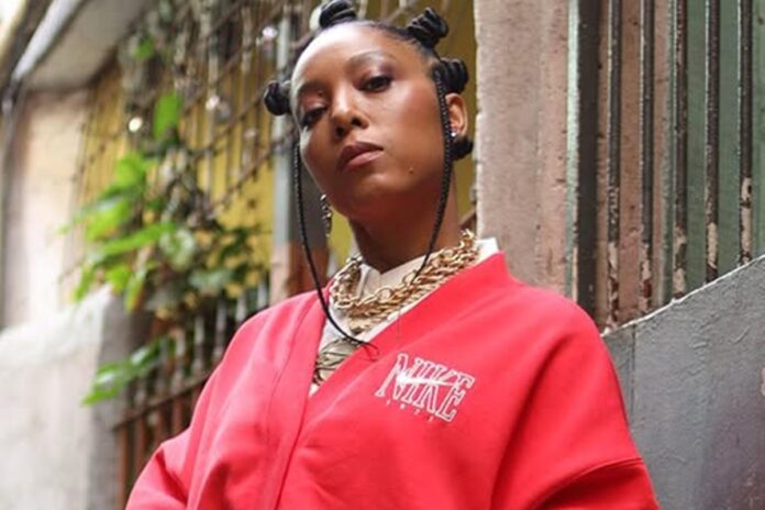 negra-li-e-destaque-no-ultimo-dia-do-metropoles-catwalk.-veja-programacao