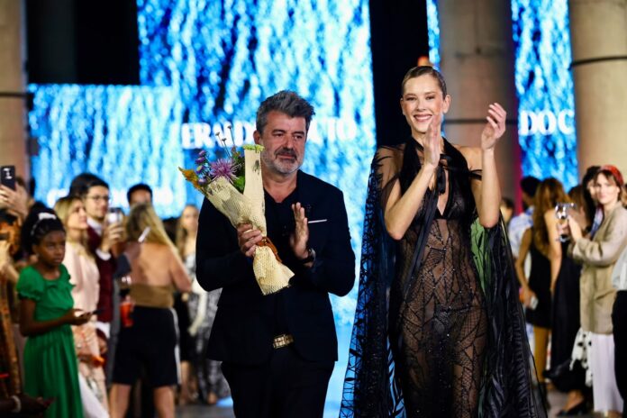 metropoles-catwalk:-4o-dia-tem-estrelas-e-referencias-ao-cinema-e-a-musica