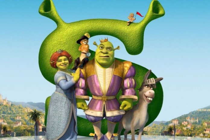 shrek-terceiro:-dublador-original-do-ogro-morreu-antes-do-filme.-relembre