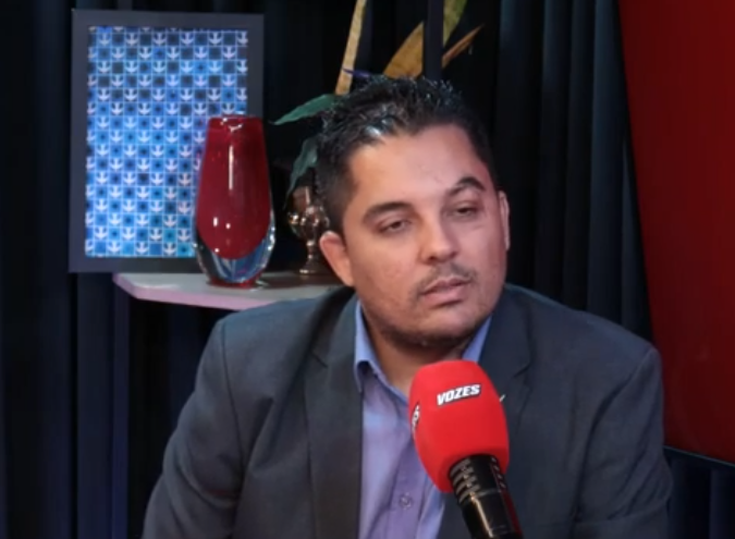 vozes-da-comunidade:-willian-ferreira-fala-sobre-bpc,-emprego-e-casa-propria-para-pcds