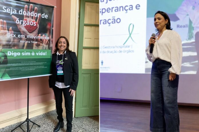 filha-com-doenca-rara-que-causou-a-morte-da-mae-consegue-transplante-renal