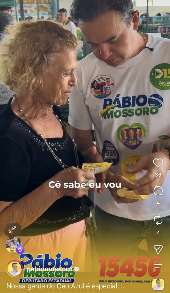 pabio-mossoro-pede-votos-para-celio-silveira-na-feira-do-ceu-azul