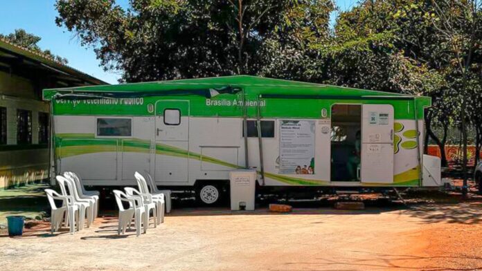 hvep-movel-chega-a-sobradinho-ii-com-atendimento-veterinario-gratuito