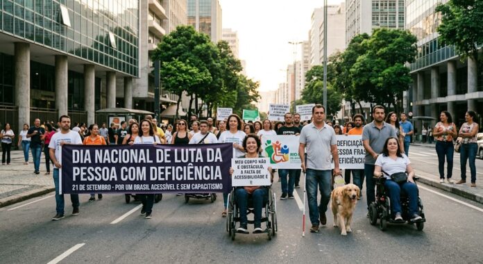 vozes-pela-inclusao:-o-dia-nacional-de-luta-da-pessoa-com-deficiencia-e-o-desafio-da-acessibilidade-real