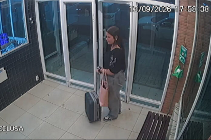 cameras-registram-ultimos-passos-de-jovem-achada-morta-em-predio-no-ceara