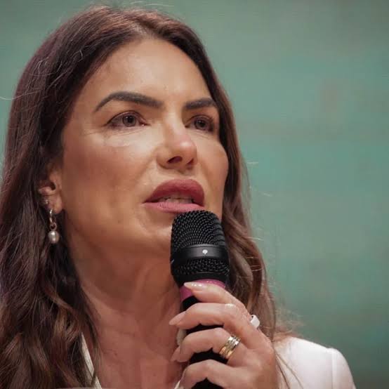 tre-intervem-na-disputa-do-df-e-barreia-ataque-pago-contra-celina-leao