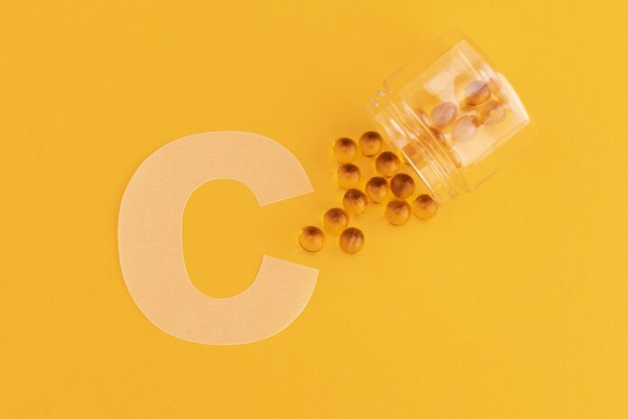 vitamina-c-pode-ajudar-pessoas-com-alteracoes-pre-cancerigenas-no-sangue