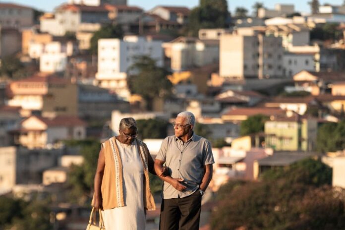 filme-com-conceicao-evaristo,-se-eu-fosse-vivo…-vivia-abre-cine-bh