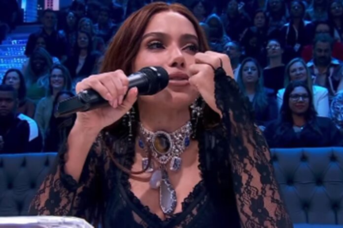anitta-faz-critica-durante-avaliacao-no-danca-dos-famosos:-“nao-e-funk”