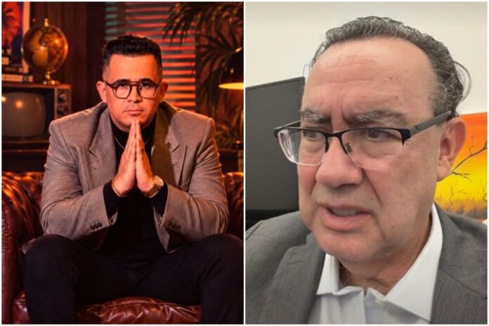 cury-lamenta-queda-de-helicoptero-que-matou-seu-conselheiro-de-campanha