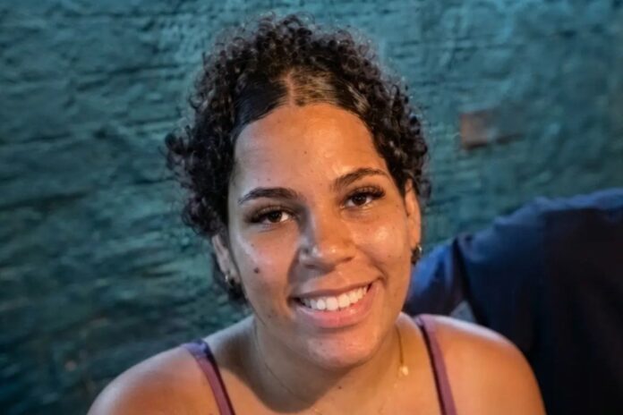 mulher-morre-a-facadas-no-56o-feminicidio-de-2026-em-go;-marido-e-suspeito