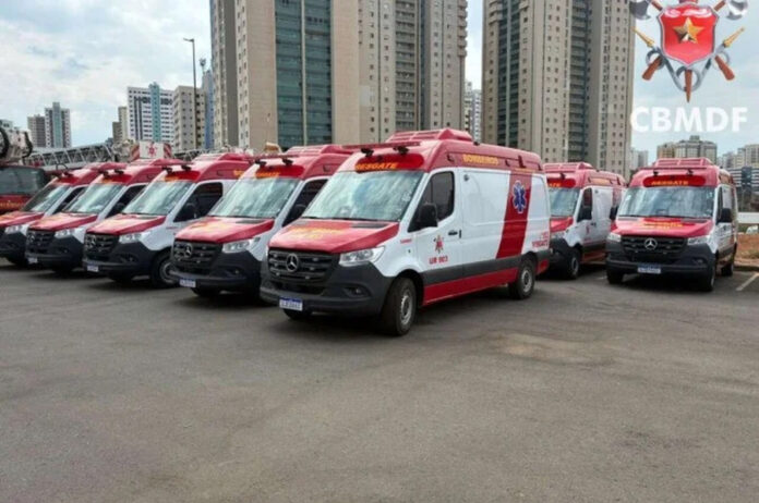 cbmdf-renova-53%-da-frota-operacional-com-115-novos-veiculos