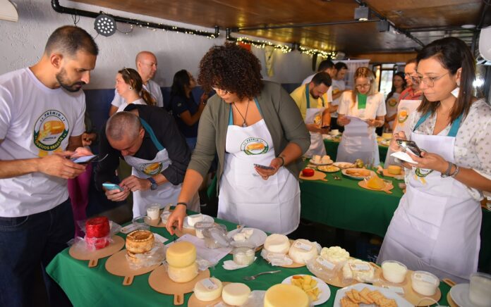 emater-df-abre-inscricoes-para-o-2o-concurso-distrital-de-queijos-artesanais