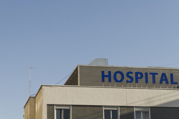 hospital-de-transicao-garante-alta-segura-e-reabilitacao-de-pacientes