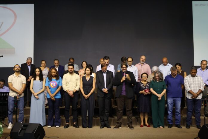 fim-da-espera:-igreja-batista-central-de-taguatinga-obtem-escritura-definitiva-de-terreno-na-eptg