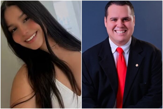 namorado-controlava-rotina-de-isabelle:-“nao-podia-ir-sozinha-a-farmacia”