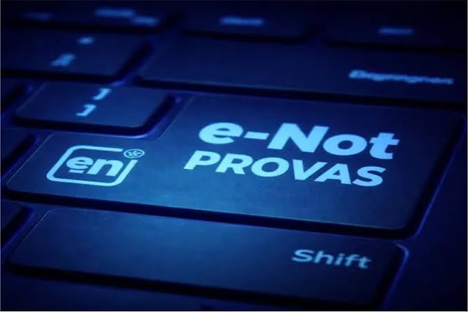 promessas-eleitorais-na-internet-podem-virar-provas-nos-cartorios-de-notas-do-distrito-federal