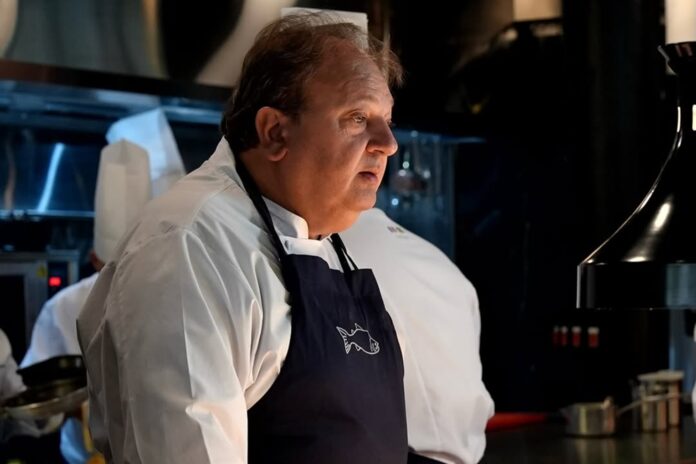 erick-jacquin-e-internado-apos-procedimento-e-deixa-gravacoes-do-masterchef