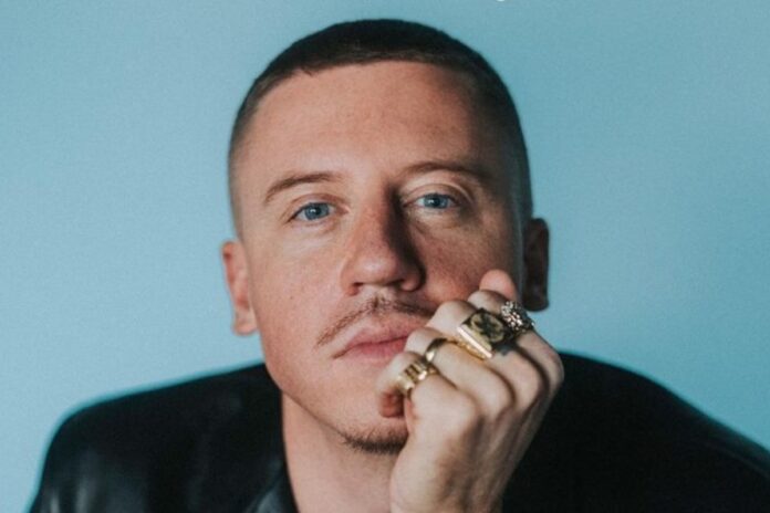 macklemore-anuncia-turne-palestina-livre-apos-polemica-com-ed-sheeran