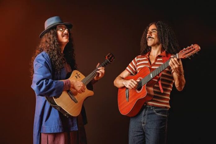 musical-que-explora-“lado-b”-de-moraes-moreira-chega-a-brasilia