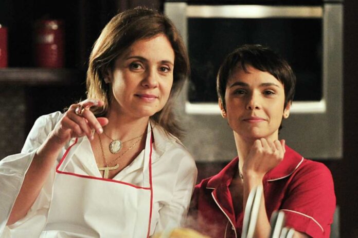 debora-falabella-revela-quando-elenco-fechou-contrato-para-avenida-brasil-2