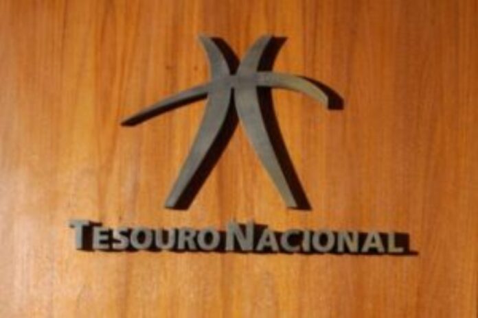 investimentos-no-tesouro-nacional-alcancaram-r$-15-bilhoes-em-agosto