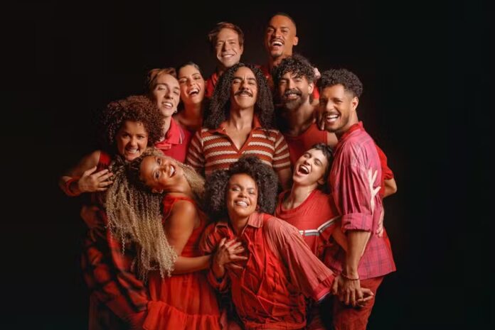 o-que-fazer-em-brasilia-no-fim-de-semana?-confira-a-agenda-cultural