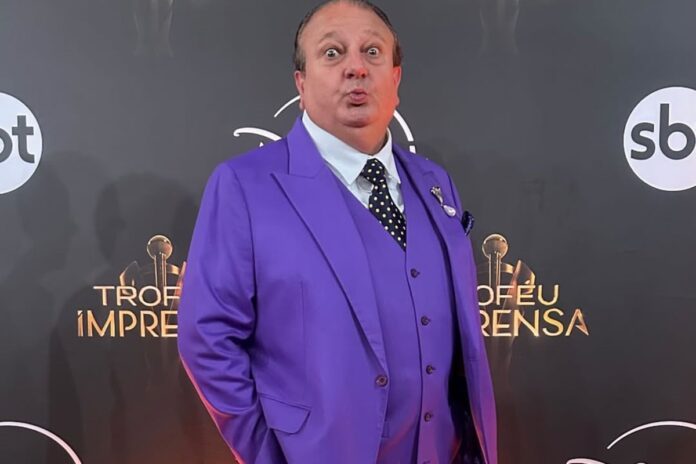 publico-do-masterchef-aponta-“culpado”-por-internacao-de-jacquin:-“fugindo”