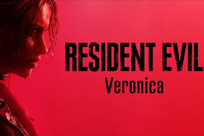 resident-evil-veronica-pode-ser-adiado-e-ter-novo-cronograma,-diz-insider