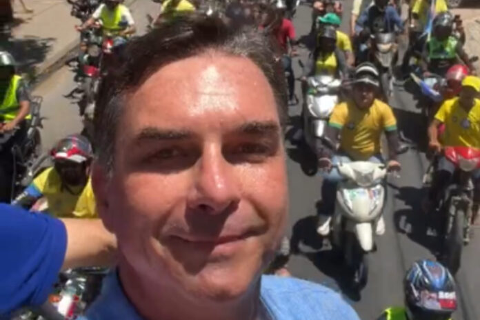 apos-proibicao-de-bets,-flavio-diz-que-lula-“esta-desesperado”