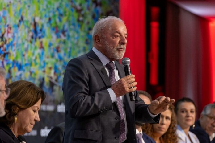 governo-lula-envia-notificacoes-a-usuarios-sobre-proibicao-de-bets-apos-mp