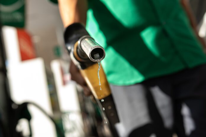 governo-regulamenta-subvencao-de-r$-2,20-por-litro-de-diesel