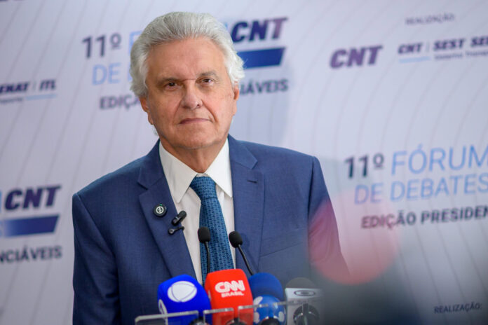 caiado-cancela-agendas-de-campanha-apos-morte-de-deputado-goiano