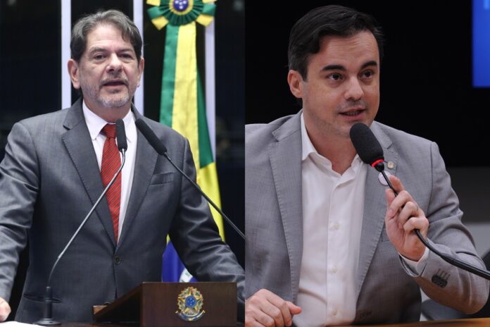 parana-pesquisas:-cid-gomes-tem-45,3%;-capitao-wagner,-45%,-ao-senado-no-ce