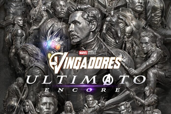o-que-e-vingadores:-ultimato-encore-e-quais-sao-as-mudancas-da-nova-versao
