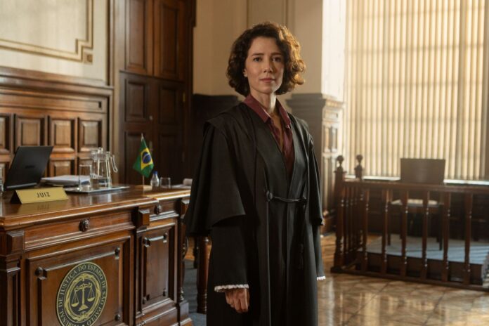 serie-habeas-corpus,-com-marjorie-estiano,-e-inspirada-em-caso-real?