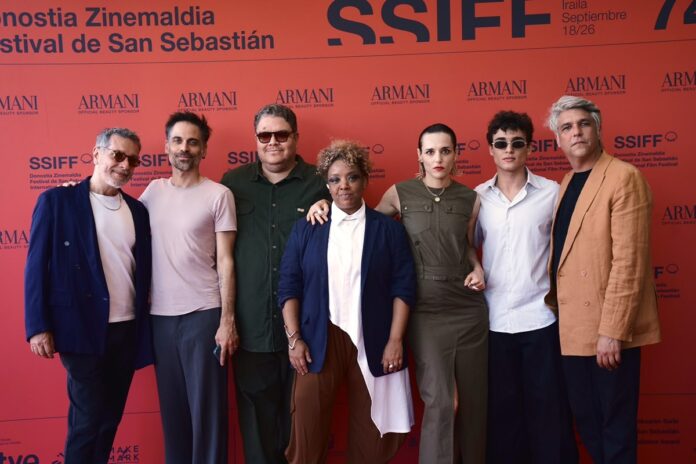 filmes-de-minas-gerais-sao-aclamados-no-festival-de-san-sebastian