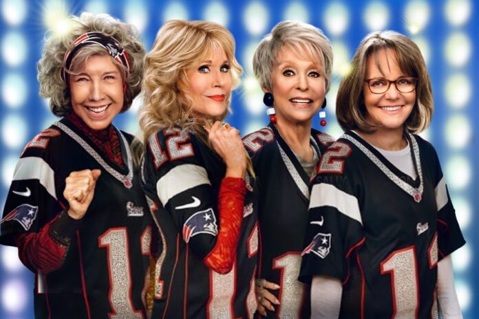 80-for-brady:-conheca-as-cinco-mulheres-reais-que-inspiraram-o-filme
