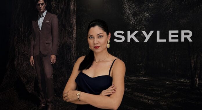 de-vendedora-a-franqueada:-ex-funcionaria-inaugura-primeira-skyler-do-centro-oeste-em-brasilia-|-delio-andrade