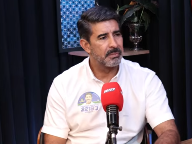 “tabela-sus-candanga”-e-marco-da-saude-publica-no-df,-diz-deputado-roosevelt-no-vozes-da-comunidade