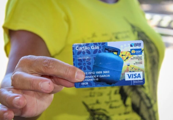 mais-de-30-mil-cartoes-do-cartao-gas-precisam-ser-substituidos-no-df