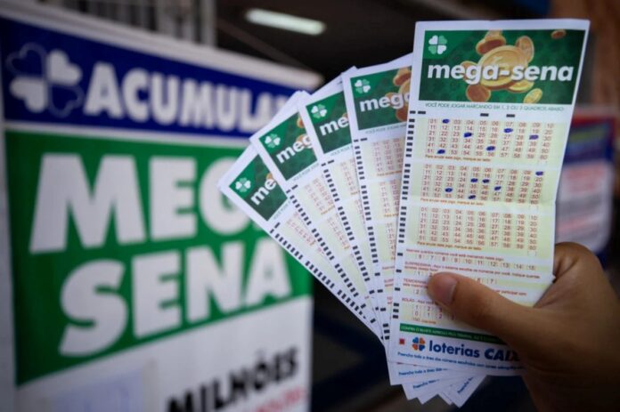 mega-sena-acumula-e-premio-vai-a-r$-52-milhoes.-veja-dezenas-sorteadas