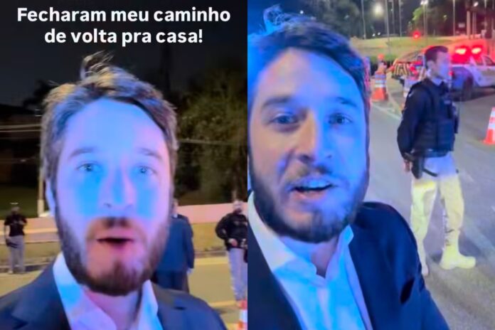 empresario-relata-agressao-de-seguranca-do-casamento-de-filho-de-moraes