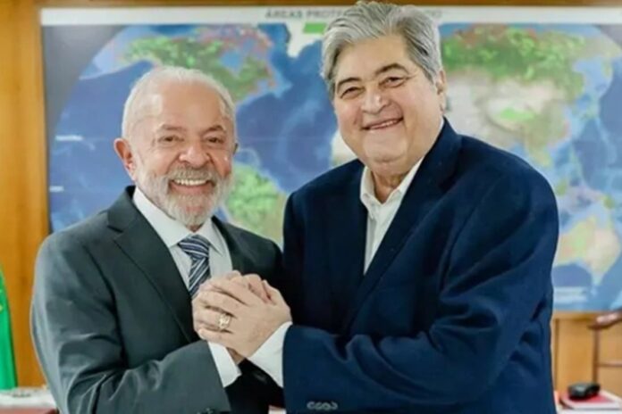 datena-reforca-campanha-de-lula-e-grava-video-sobre-seguranca-publica