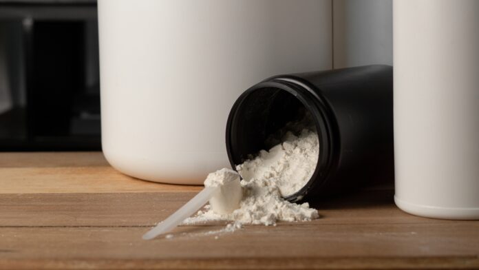 creatina-e-destaque-entre-suplementos-com-mais-evidencias-cientificas