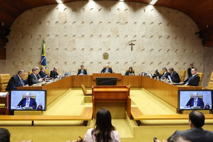 empresas-de-bets-vao-ao-supremo-para-suspender-proibicao-de-apostas-on-line