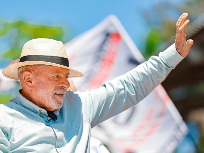 quaest:-desaprovacao-do-governo-lula-cai-para-49%;-aprovacao-vai-a-46%